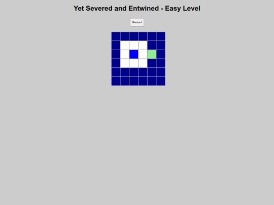 ysnemove screenshot