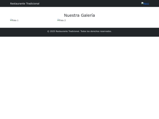 gallery screenshot
