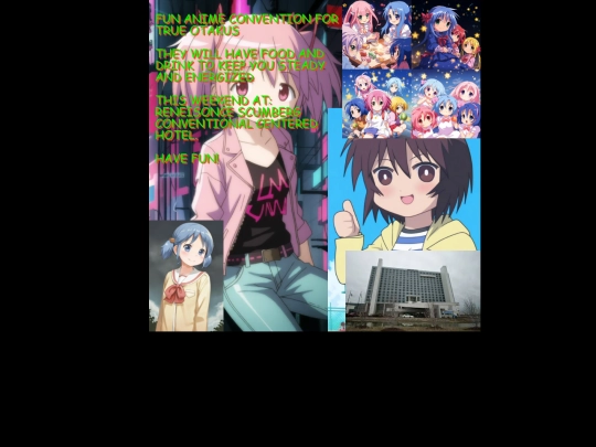 invitation screenshot