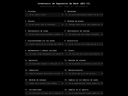 IDB screenshot