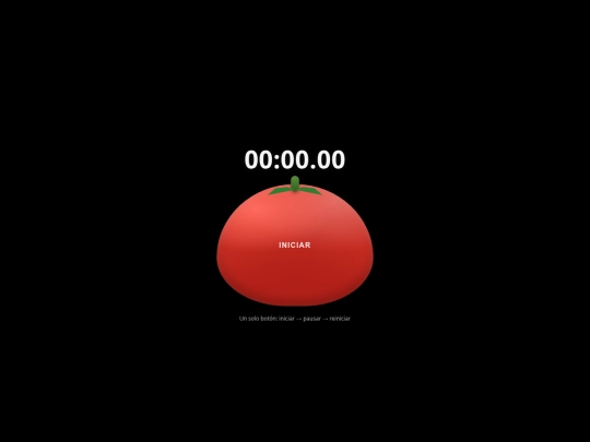 tomaco screenshot