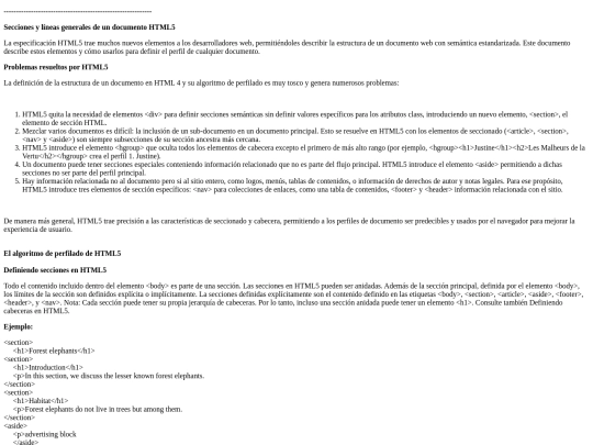 EjFinal screenshot