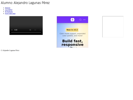 EjFinalM2/alumno screenshot