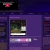 ayuumigoat.neocities.org avatar