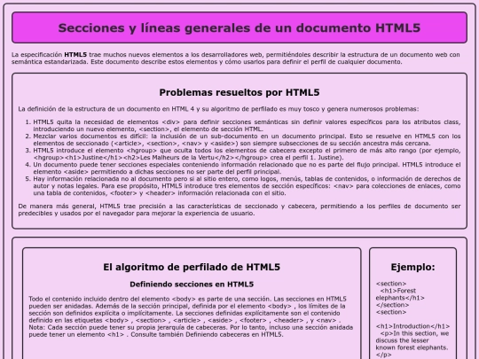 m1/acti_m1 screenshot