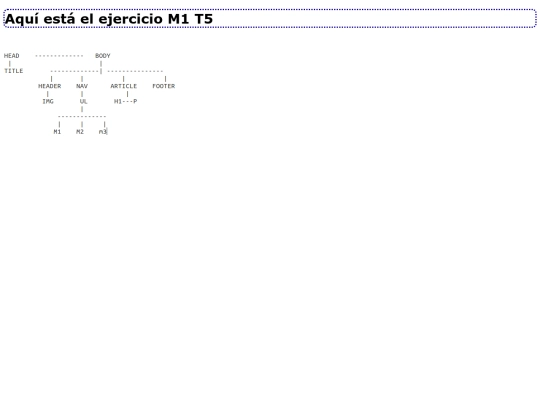 m1/m1ej5 screenshot