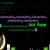 The web site of frootsy avatar