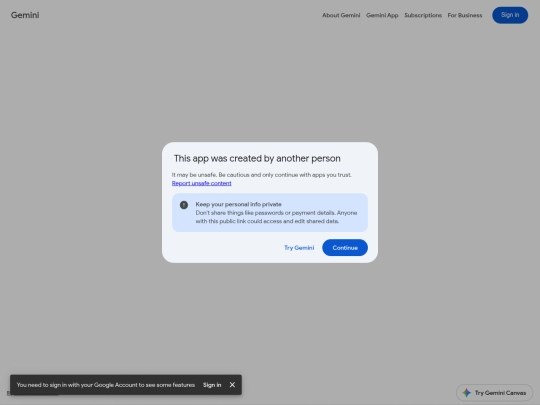 aura screenshot