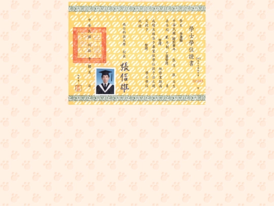 photohtm/diploma screenshot