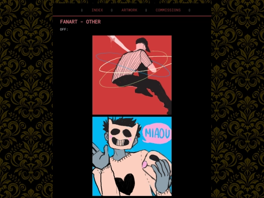 other_fanart screenshot