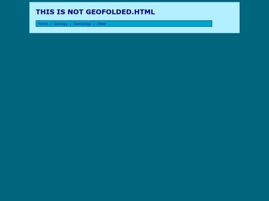 other screenshot