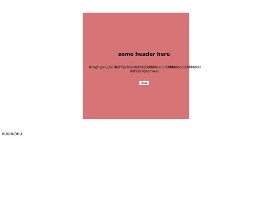 le screenshot