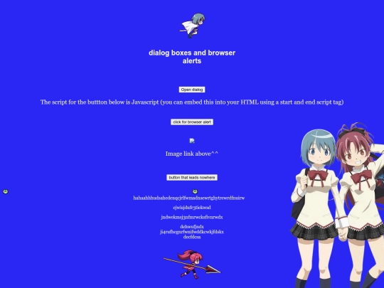 oof screenshot
