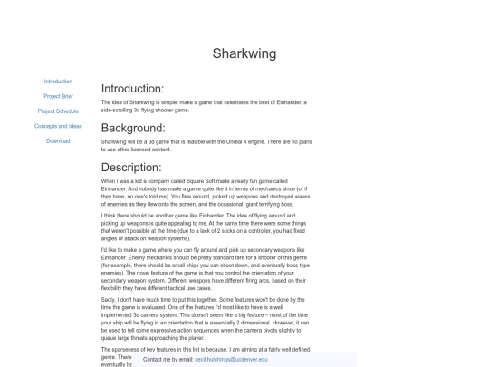details screenshot
