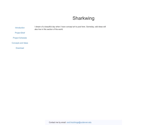 misc screenshot