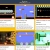 Meerkat's MarioMaker Zone | Home avatar