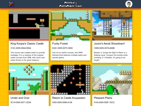 page10 screenshot