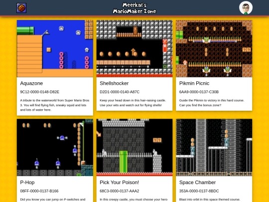 page2 screenshot