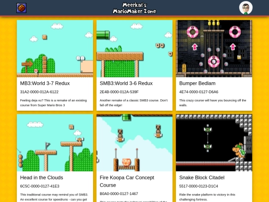 page3 screenshot