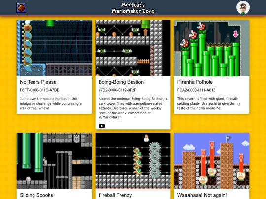 page4 screenshot