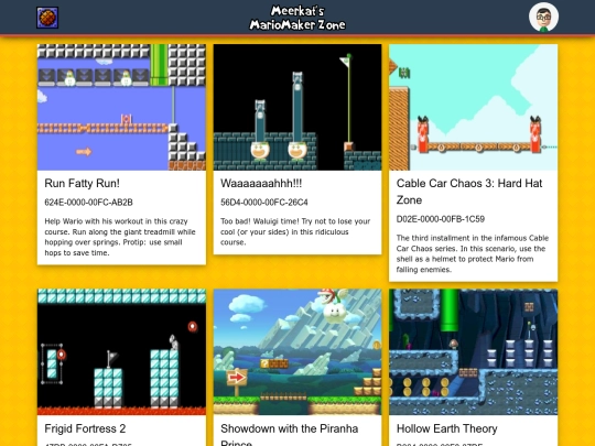 page6 screenshot