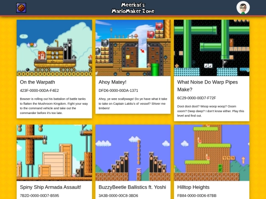 page8 screenshot