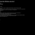 The web site of szybkigradient avatar