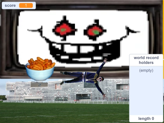 unblockedgames/hey screenshot