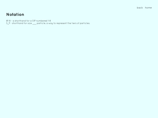 conworlds/blank/notation screenshot