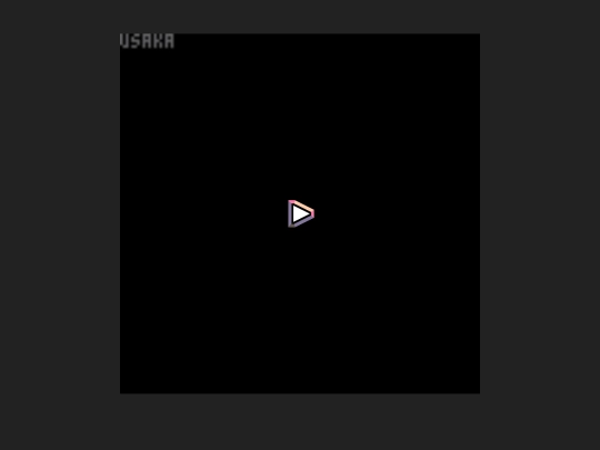 pico-8/untitled_4 screenshot