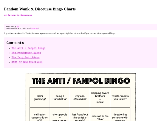 resources/bingo screenshot