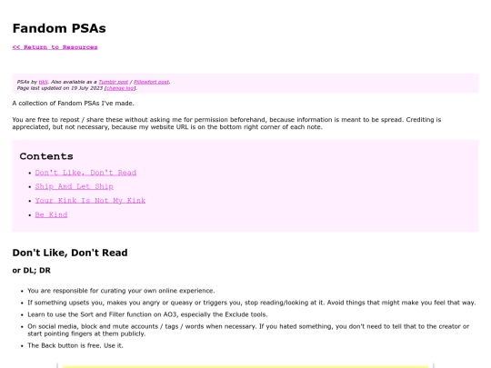 resources/fandompsa screenshot