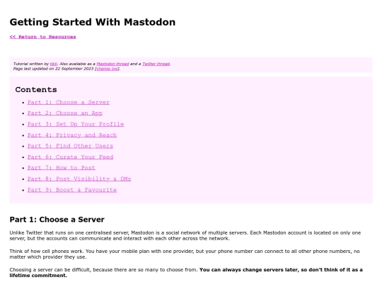 resources/gswmastodon screenshot