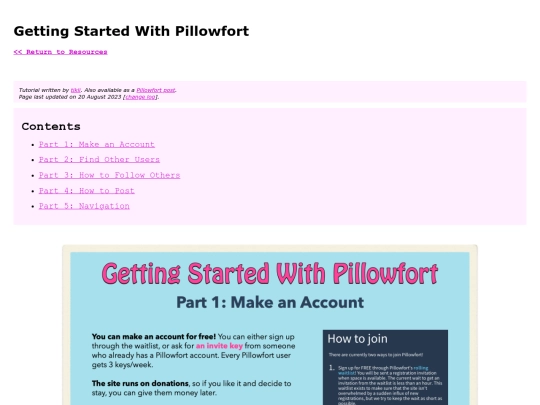 resources/gswpillowfort screenshot