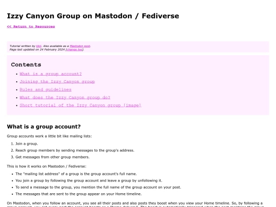resources/icgroup screenshot