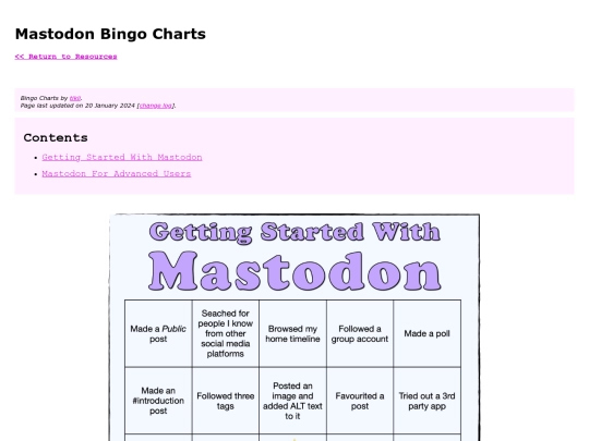 resources/mastodonbingo screenshot