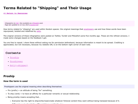 resources/provsanti screenshot