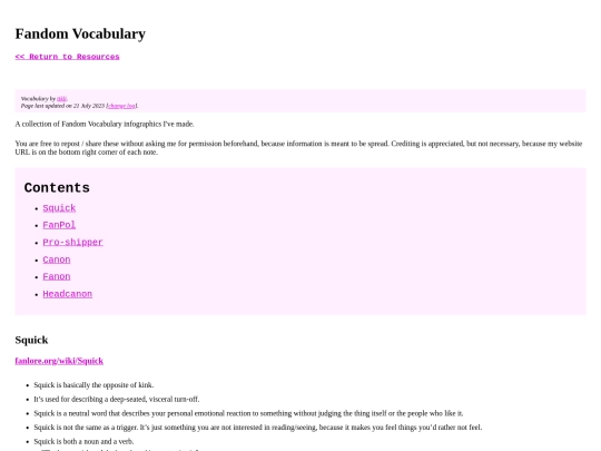 resources/vocab screenshot