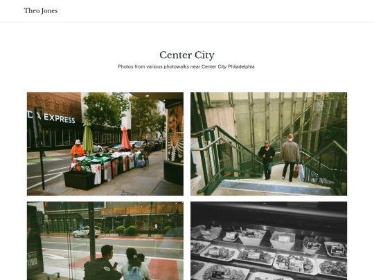 Photography/Center City/disposable-oct-2023 screenshot