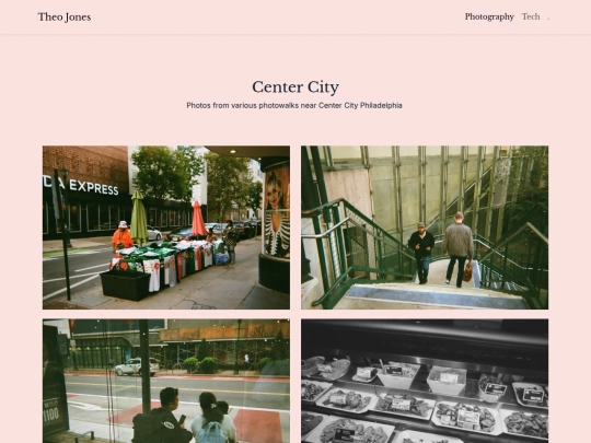 Photography/PA/Center City/disposable-oct-2023 screenshot