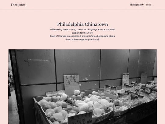 Photography/Photography/PA/Center City/chinatown screenshot