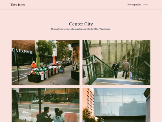 Photography/Photography/PA/Center City/disposable-oct-2023 screenshot