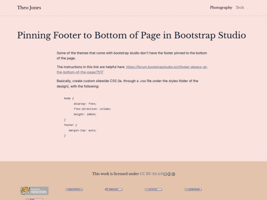 Tech/notes/2026/footer-to-bottom screenshot