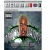 www.thug.com avatar