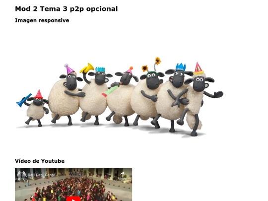 mod2_tema3_p2popcional screenshot