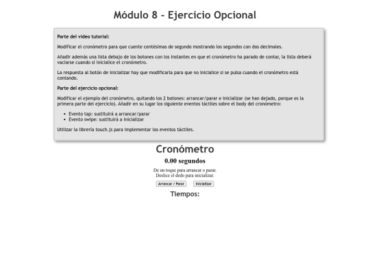mod8_p2popcional screenshot