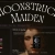  Moonstruck Maiden  avatar