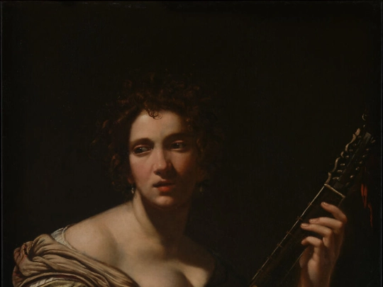 poetry screenshot