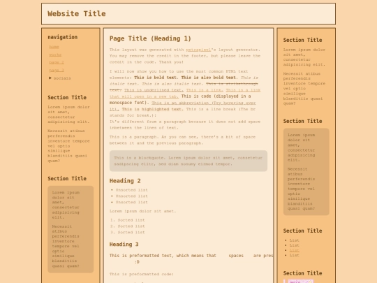 editindex screenshot