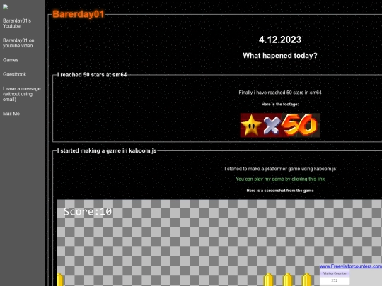 logs/4-12-2023 screenshot